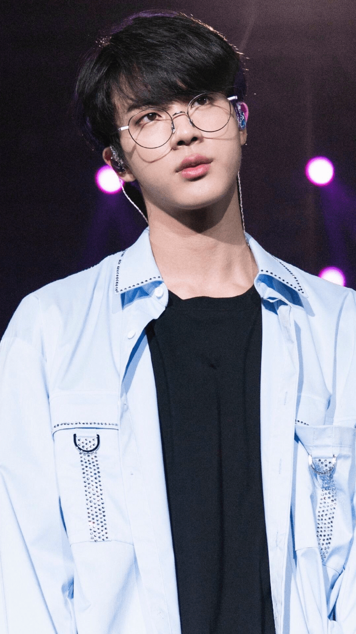 719x1280 BTS Wallpaper