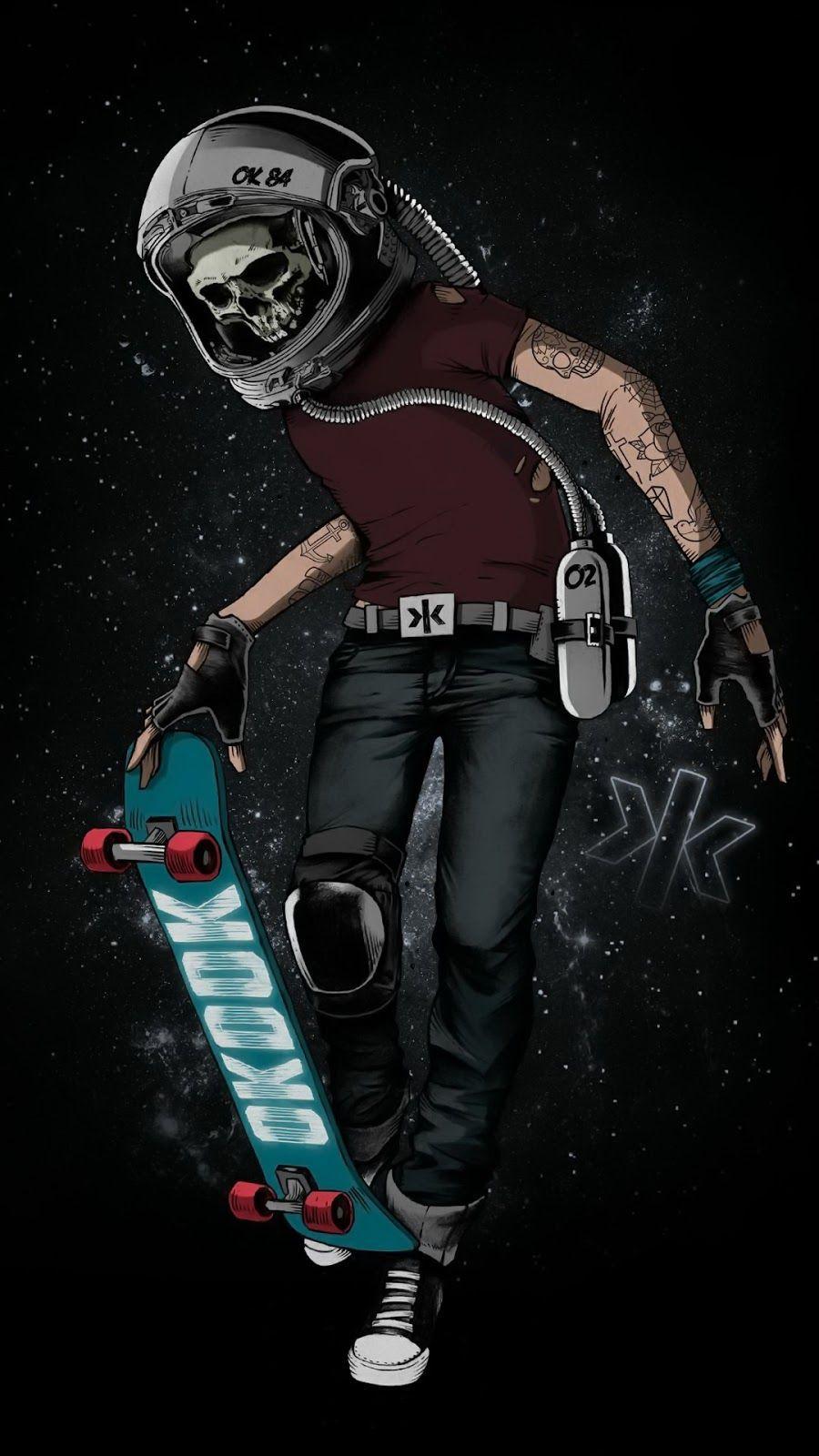 900x1600 Amazing Artistic Wallpaper Android. Artistic wallpaper, Graffiti wallpaper, Art wallpaper