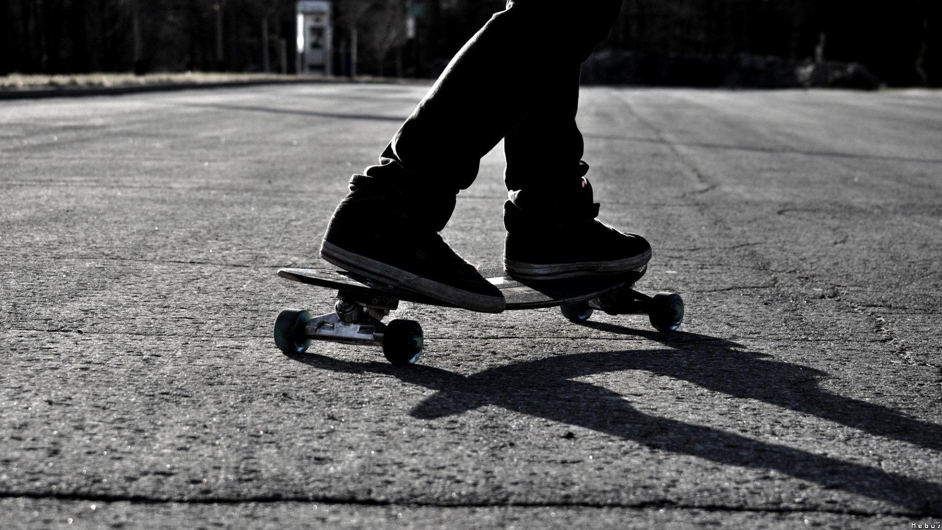 1920x1080 My Top Ten Most Influential Skateboarders. Skateboard photography, Skateboard, History of skateboarding