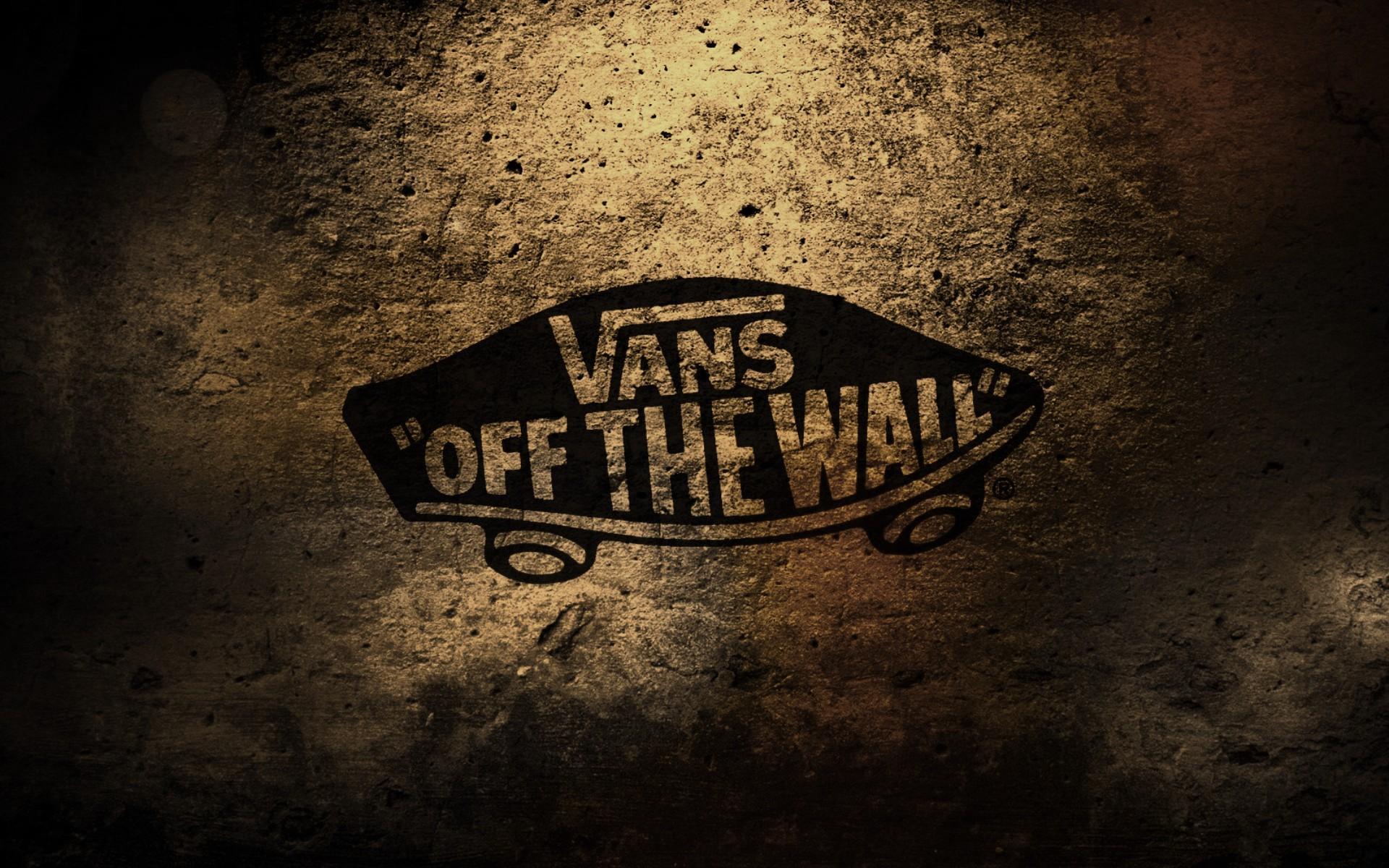 1920x1200 Skateboarding HD Wallpaper