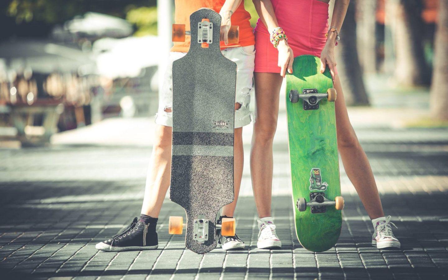 1440x900 Skateboard Wallpaper Desktop Background. Skateboard image, Skateboard, Desktop wallpaper