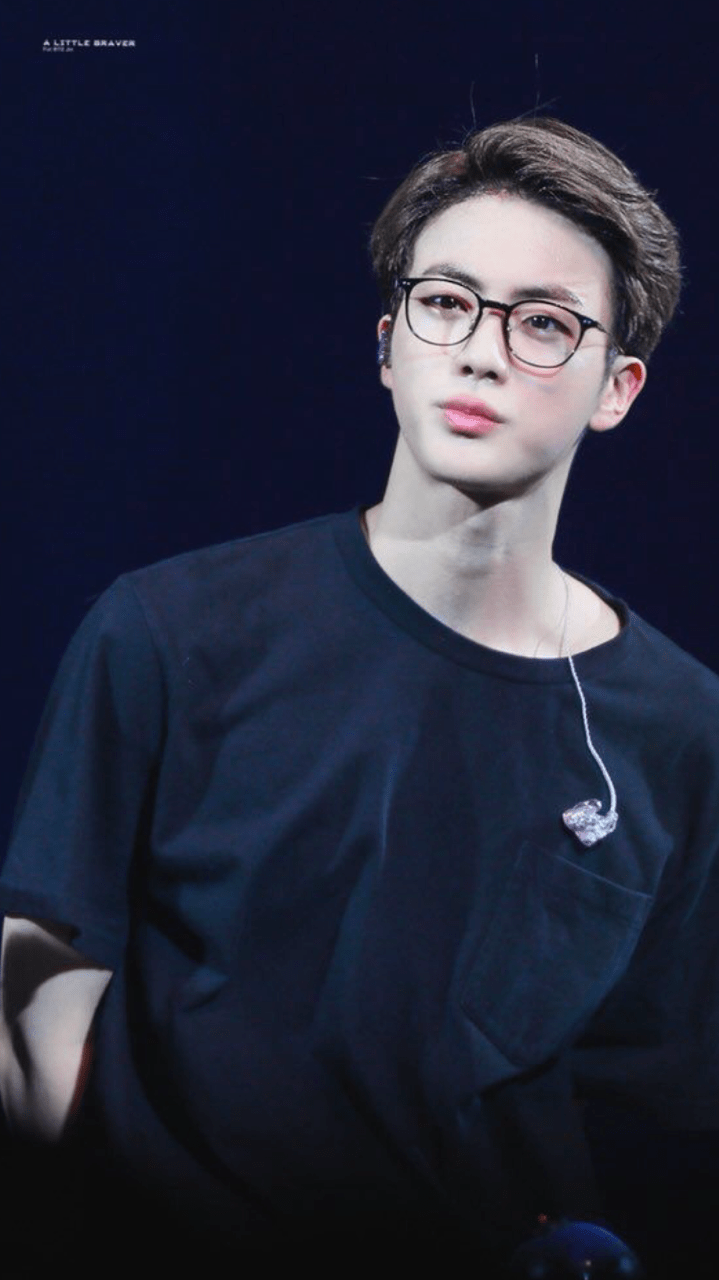 719x1280 BTS Wallpaper