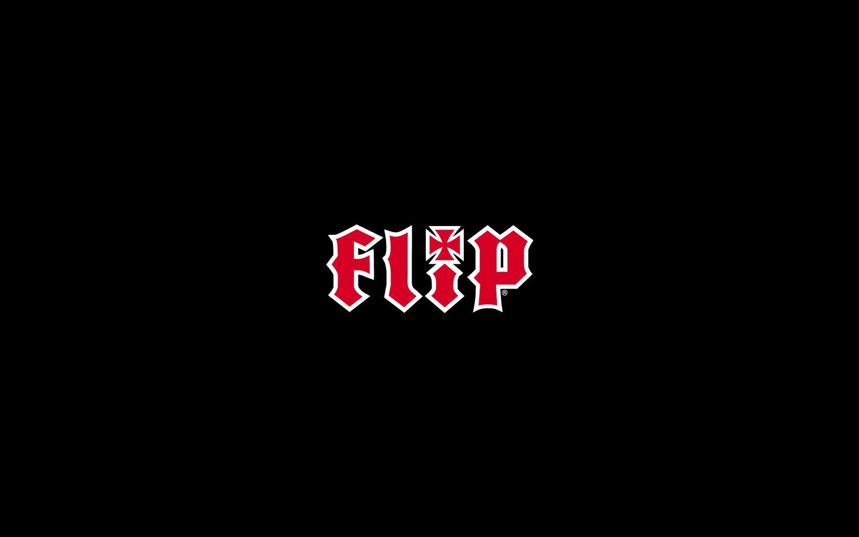 1680x1050 Flip Skateboards Wallpaper. Flip Flop Wallpaper, Flip Clock Wallpaper and Beach Flip Flops Wallpaper
