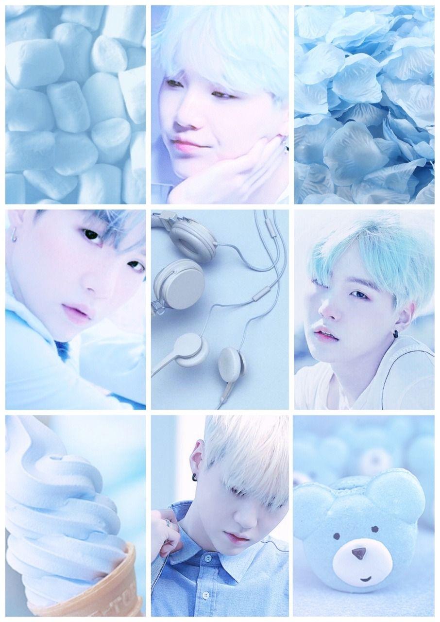 906x1280 BTS Moodboards