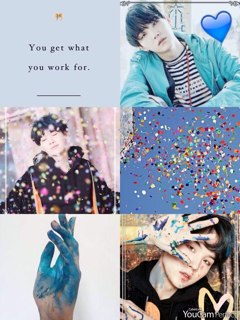 768x1024 Suga Aesthetic Wallpaper Edit. ARMY's Amino