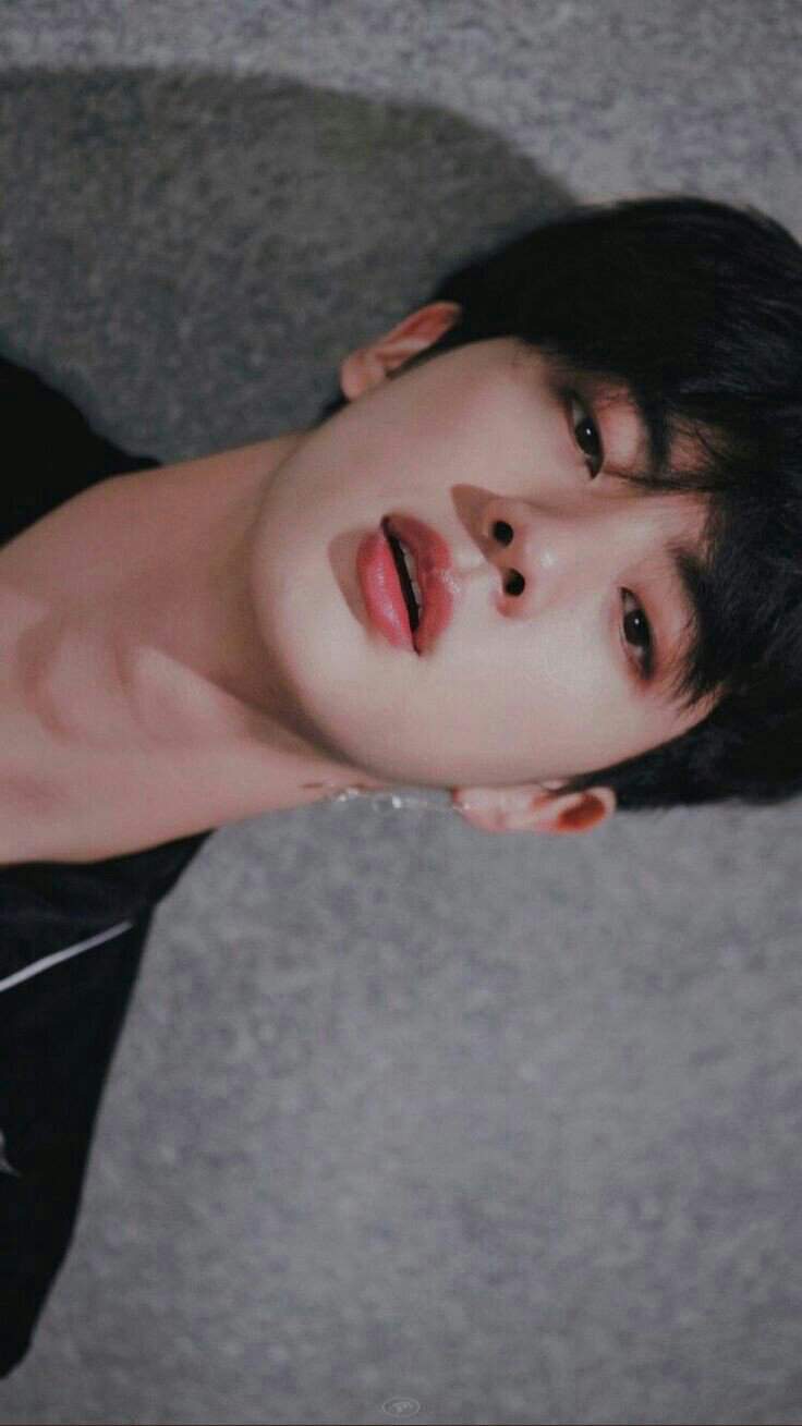 736x1309 JIN Best Phone Wallpaper. K Pop Amino