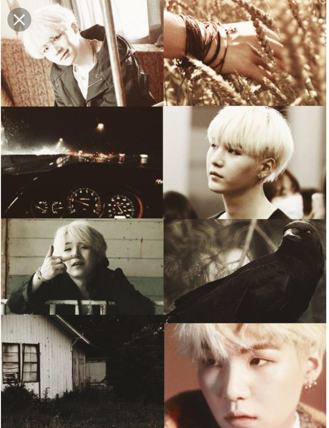 1074x1396 BTS WALLPAPERS