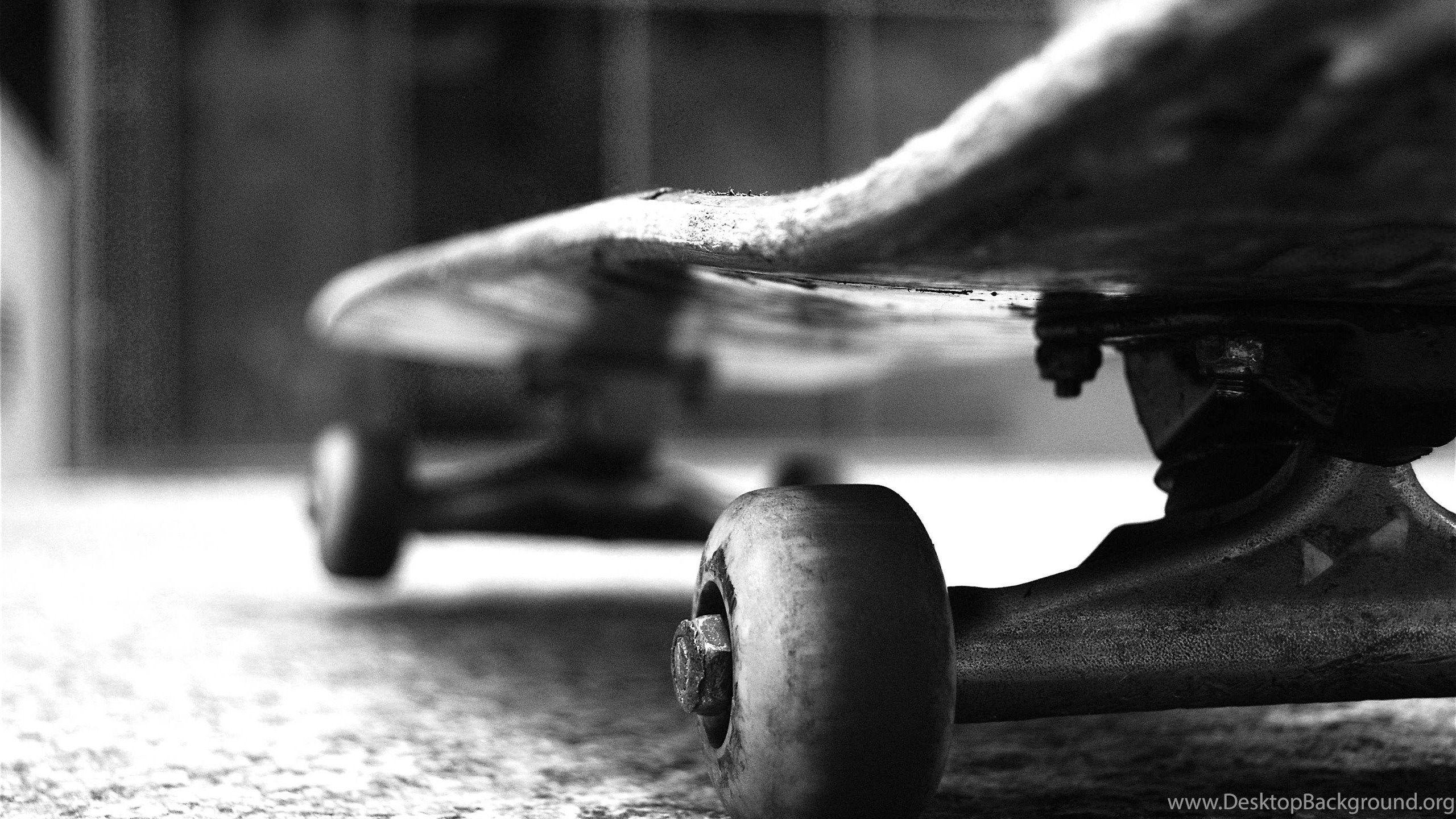 2560x1440 Wallpaper Skate Element Skateboard Photography With 2560x1600. Desktop Background