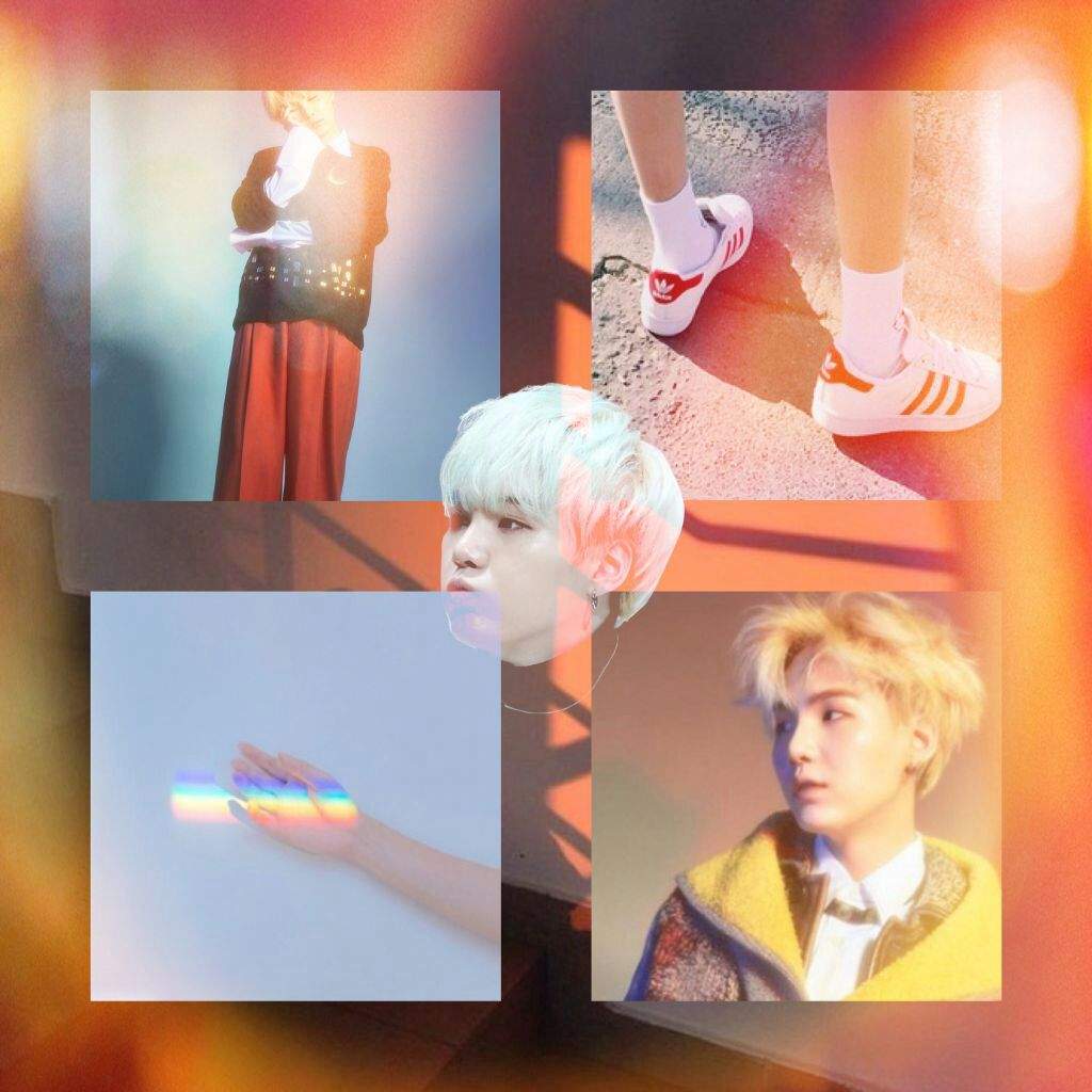 1024x1024 Suga Aesthetic Wallpaper•°. ARMY's Amino