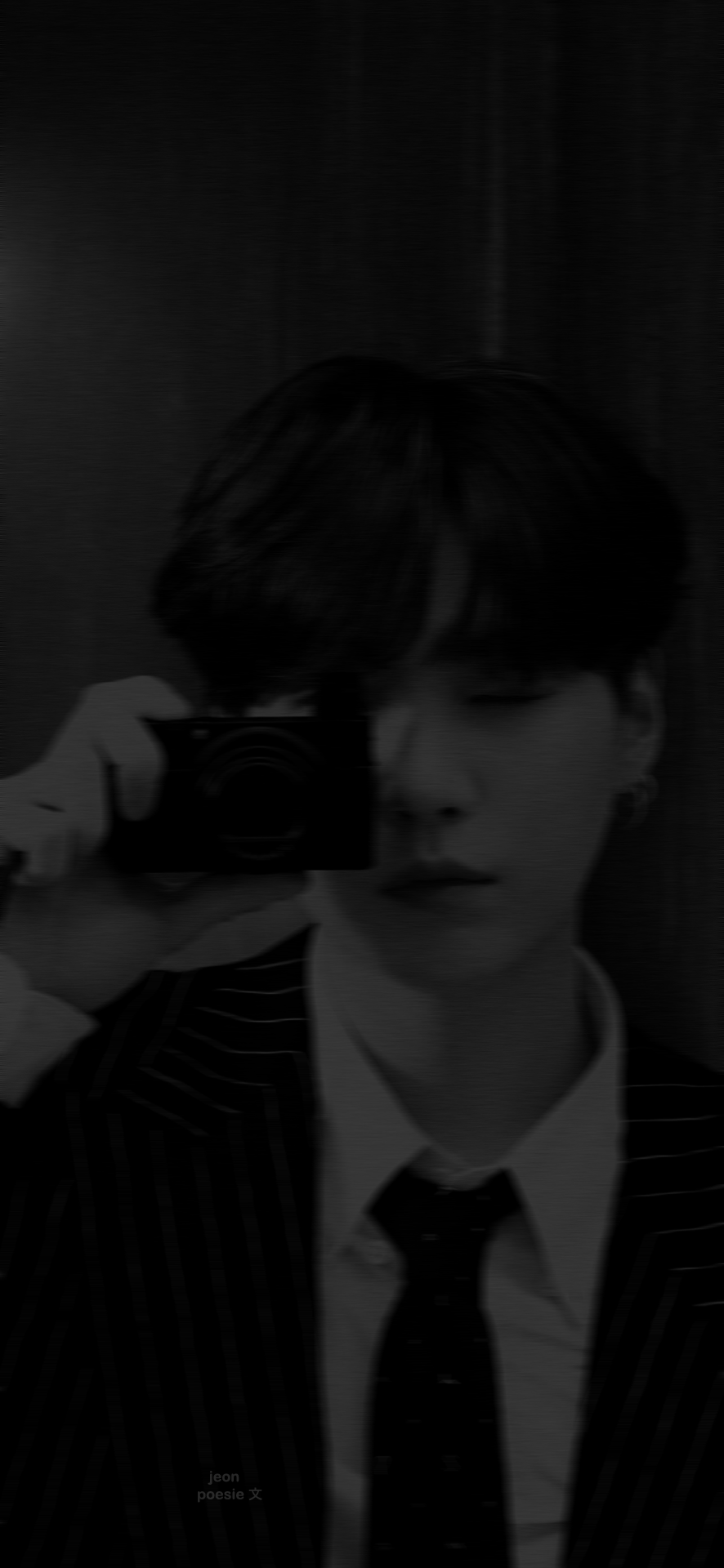 886x1920 Suga Lockscreens Tumblr posts