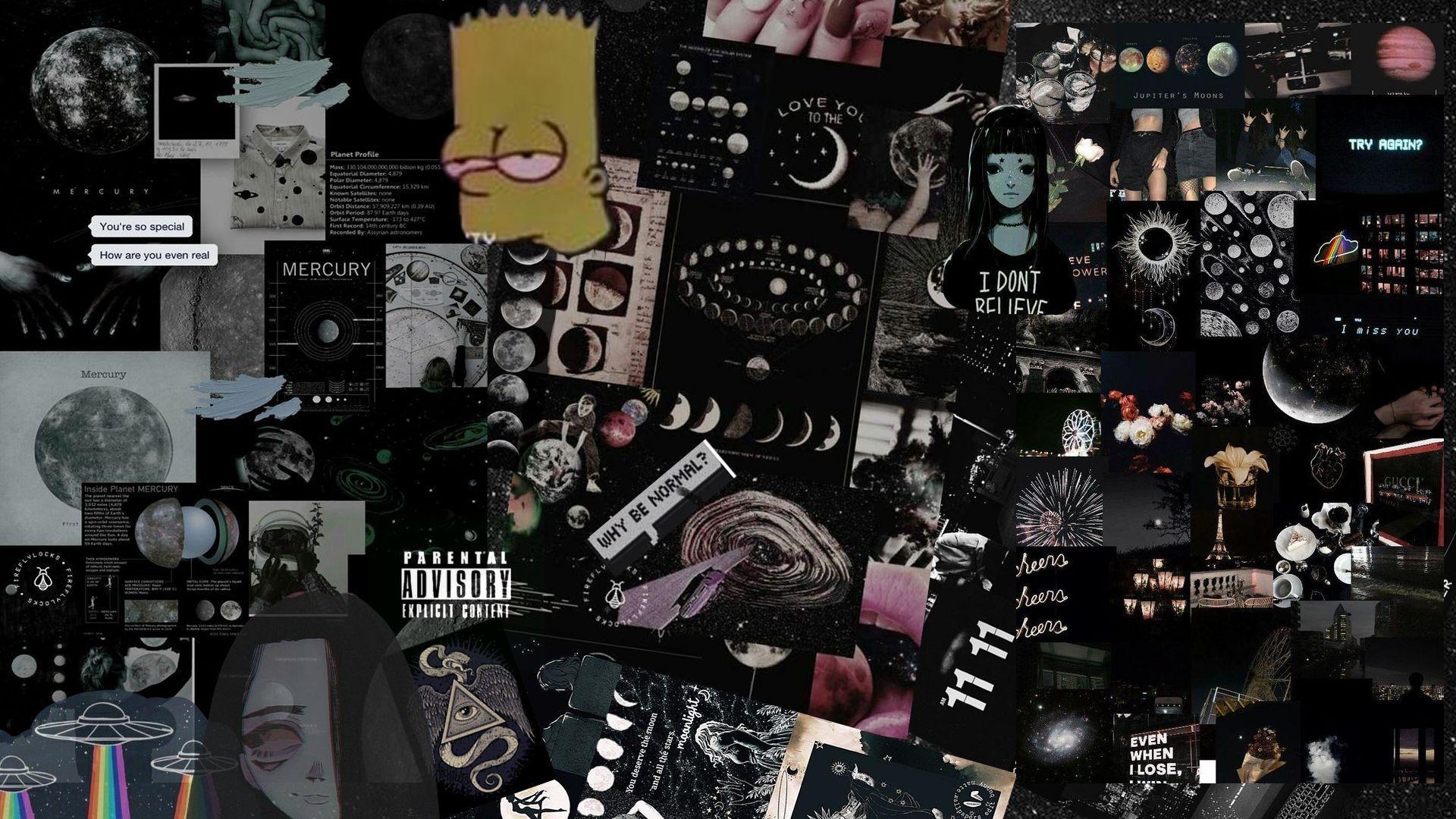 1920x1080 Laptop Skateboard Aesthetics Wallpaper