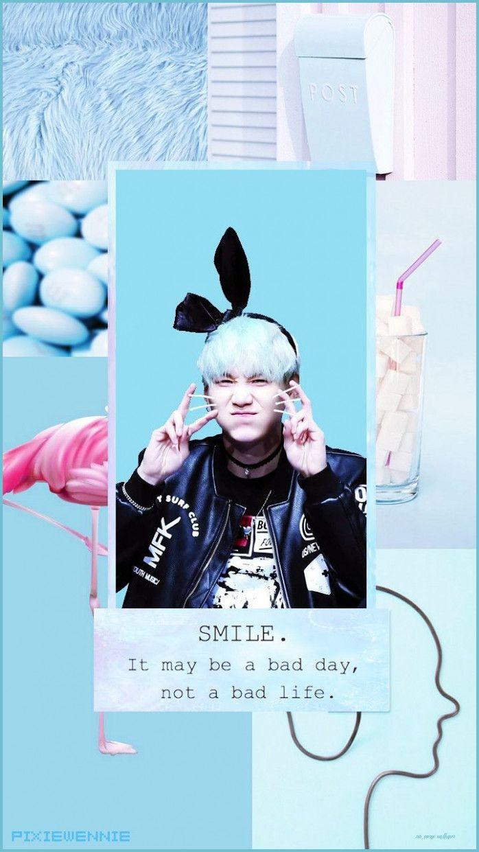 698x1241 Yoongi Wallpaper Tumblr Bts Suga, Min Yoongi Wallpaper, Bts Yoongi Yoongi Wallpaper