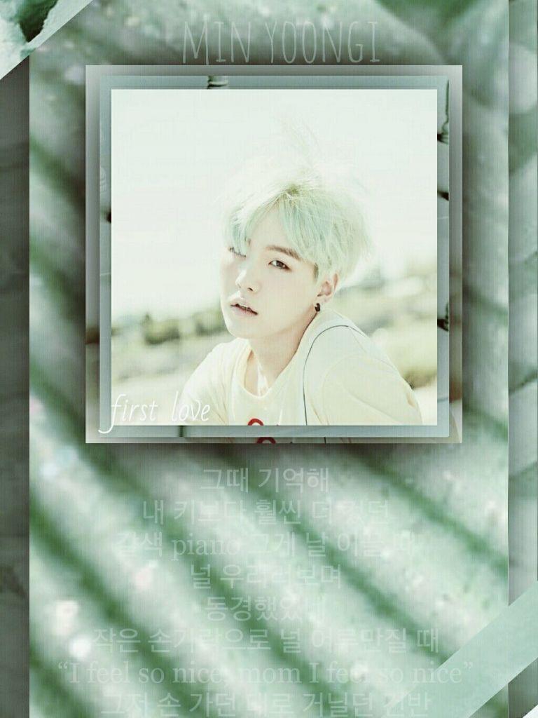 768x1024 Free download minyoongi mintblue mintgreen suga aesthetic wallpaper [1024x1823] for your Desktop, Mobile & Tablet. Explore Mintgreen Wallpaper. Mintgreen Wallpaper