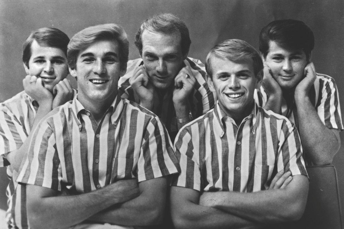 1200x800 The Beach Boys wallpaper, Music, HQ The Beach Boys pictureK Wallpaper 2019