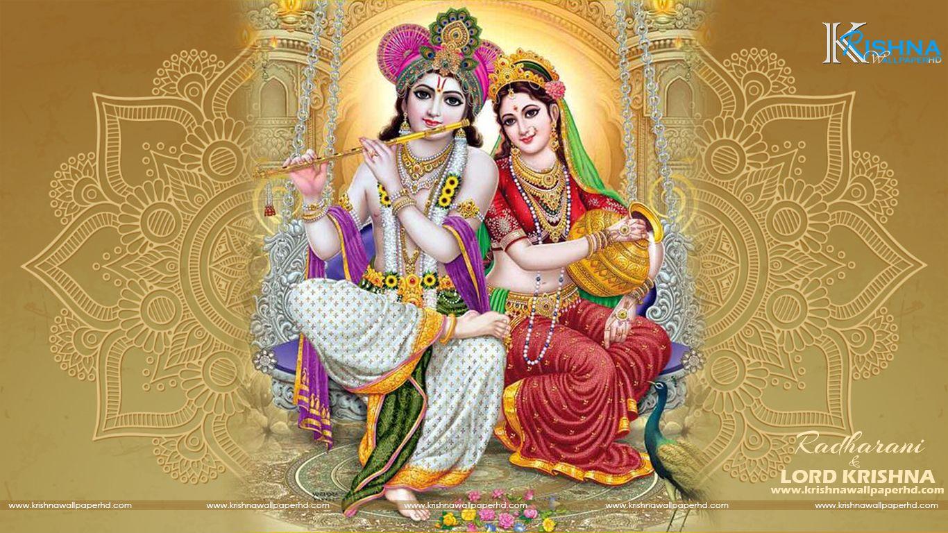 1366x768 Radha Krishna Wallpaper HD 1366x768 Wallpaper Hd Free God HD Wallpaper, Image, Pics And Photo
