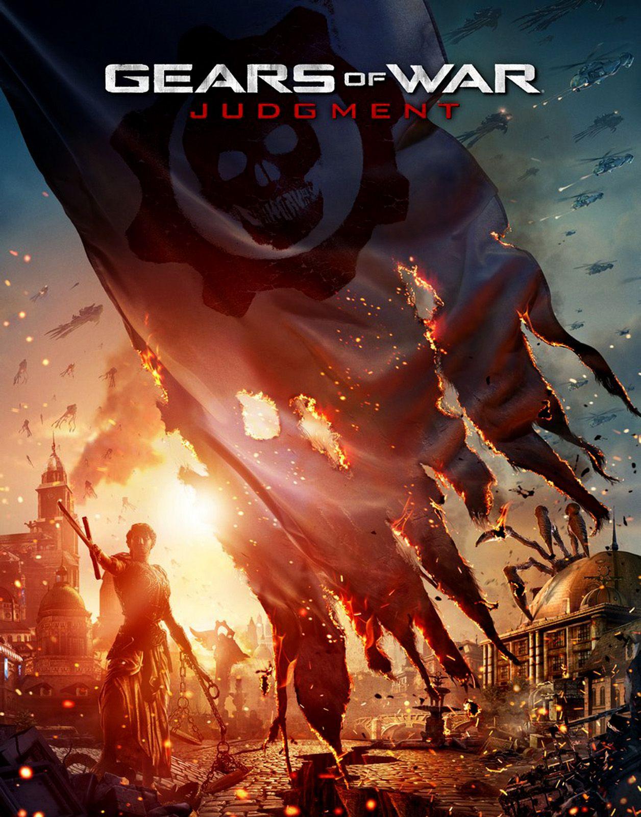 1256x1600 Free download Gears Of War Judgment Wallpaper [1256x1600] for your Desktop, Mobile & Tablet. Explore Gears Of War Judgement Wallpaper. Gears Of War Judgement Wallpaper, Gears Of War Wallpaper