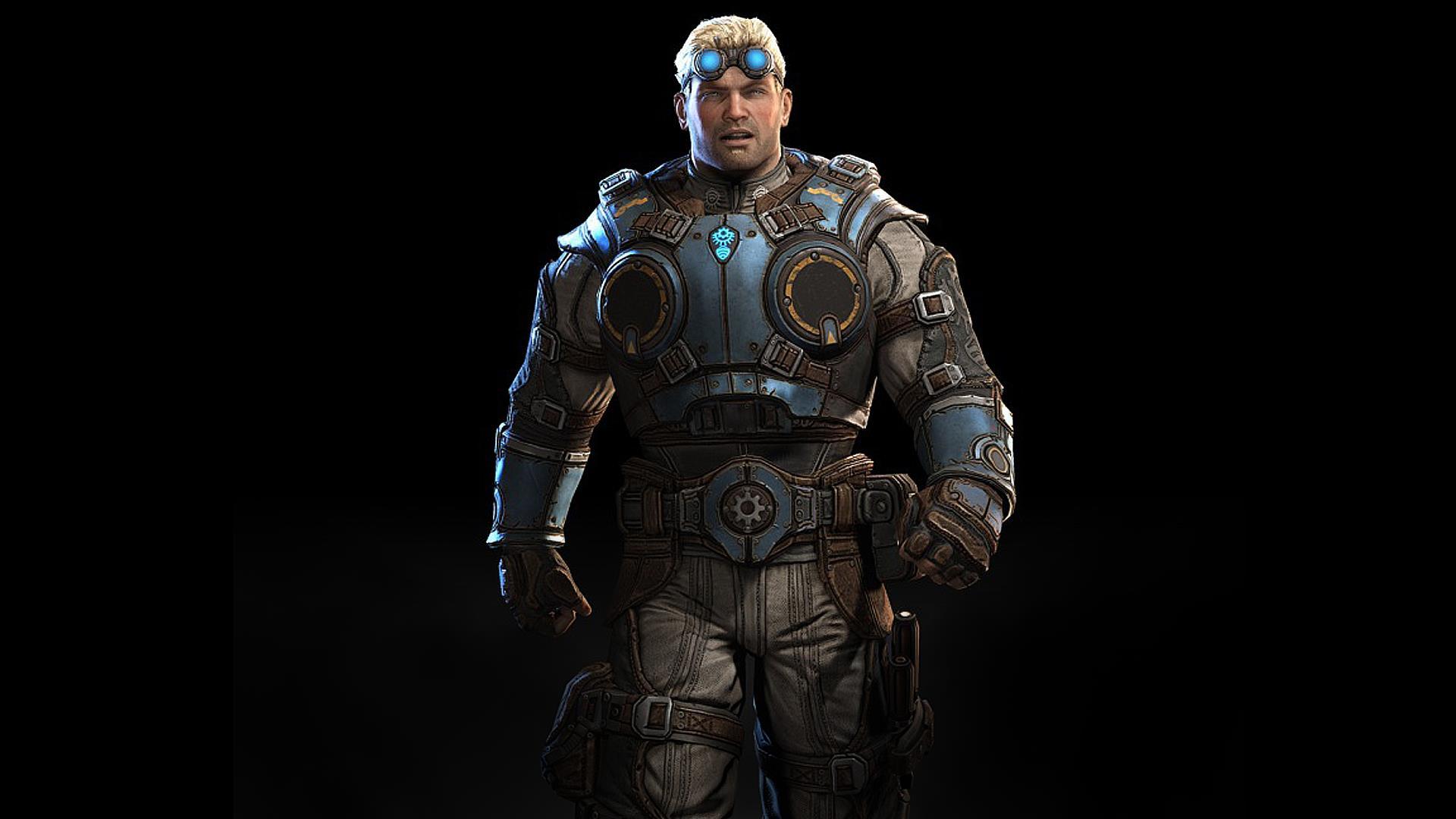 1920x1080 Free download Gears Of War Judgment Computer Wallpaper Desktop [1920x1080] for your Desktop, Mobile & Tablet. Explore Gears Of War Judgment Wallpaper. Gears Of War 2 Wallpaper