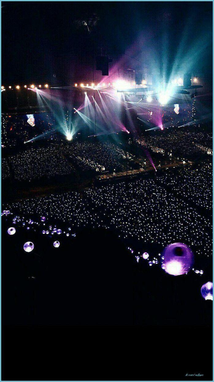 698x1241 BTS Concert Wallpaper Concert Wallpaper