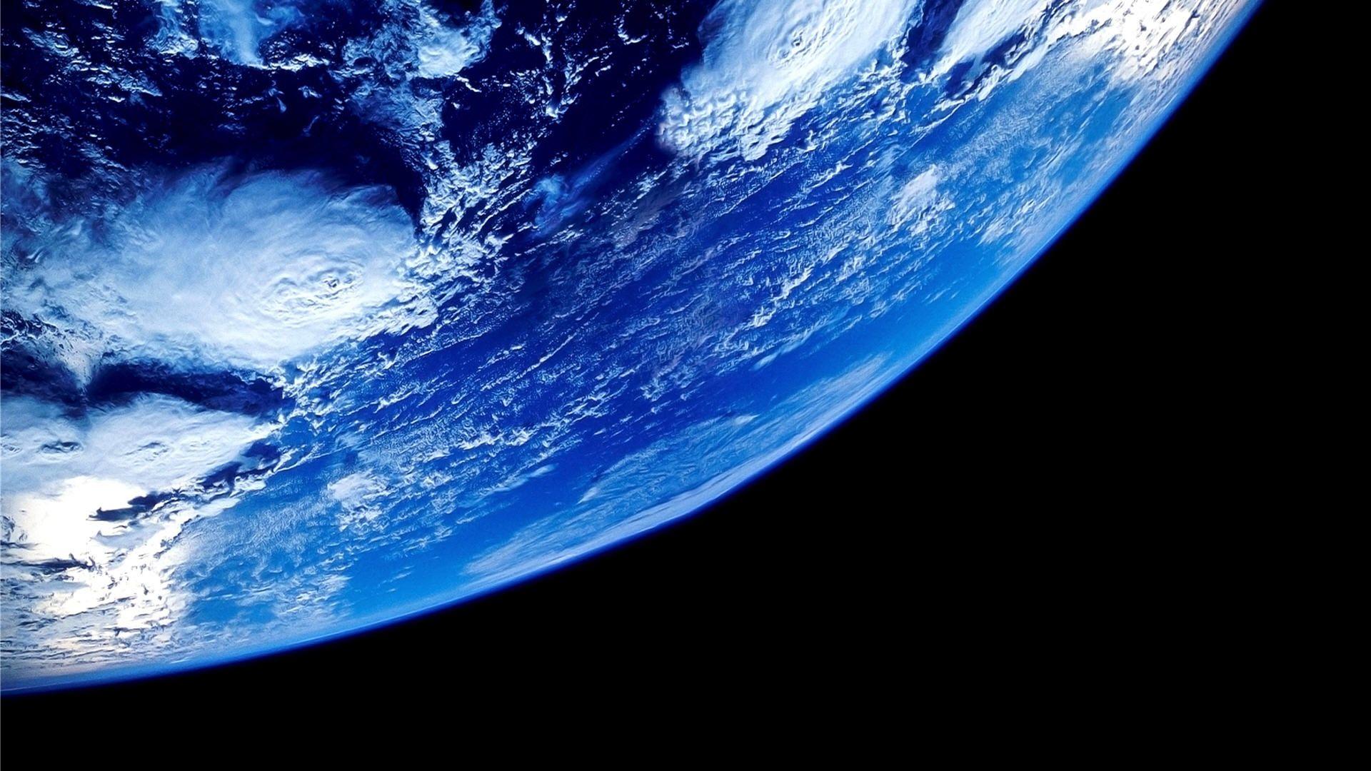 NASA Earth Wallpapers - Top Free NASA Earth Backgrounds - WallpaperAccess