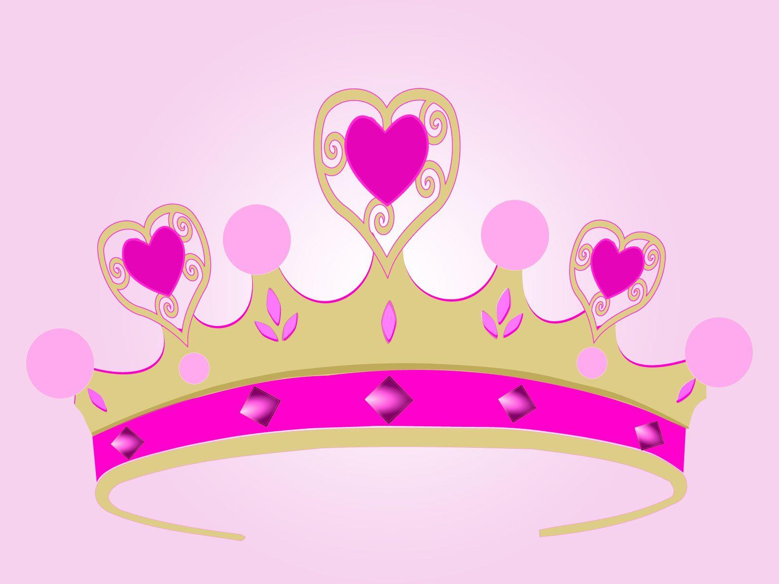 Pink Princess Wallpapers Top Free Pink Princess Backgrounds