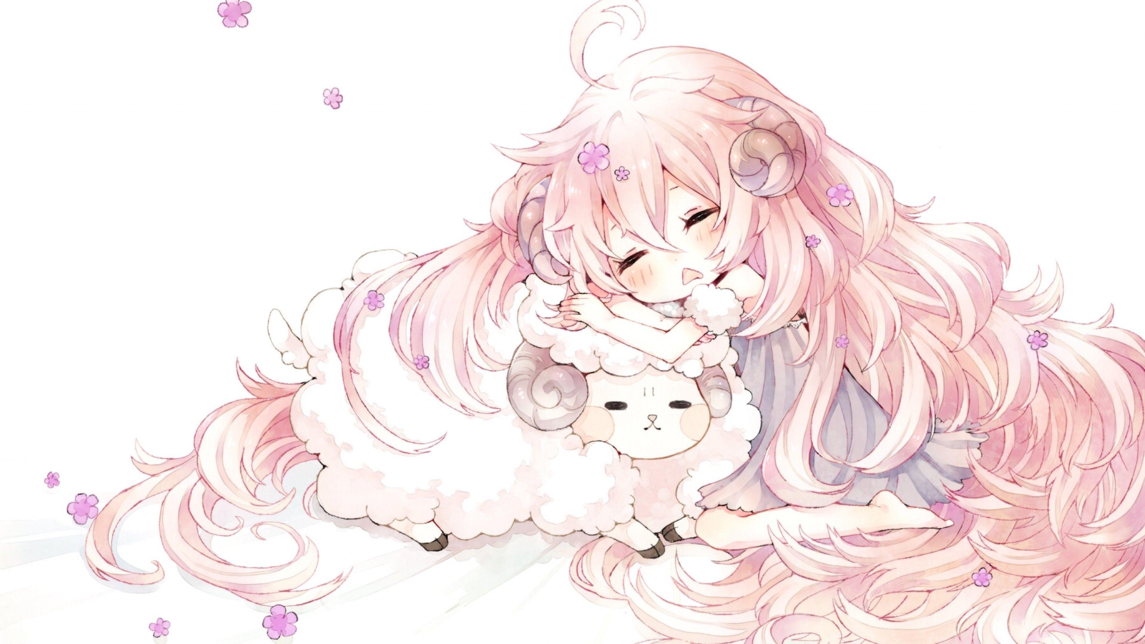 Anime Cute Pink Desktop Wallpapers Top Free Anime Cute Pink Desktop Anime Cute Pink Desktop Wallpapers Top Free Anime Cute Pink Desktop