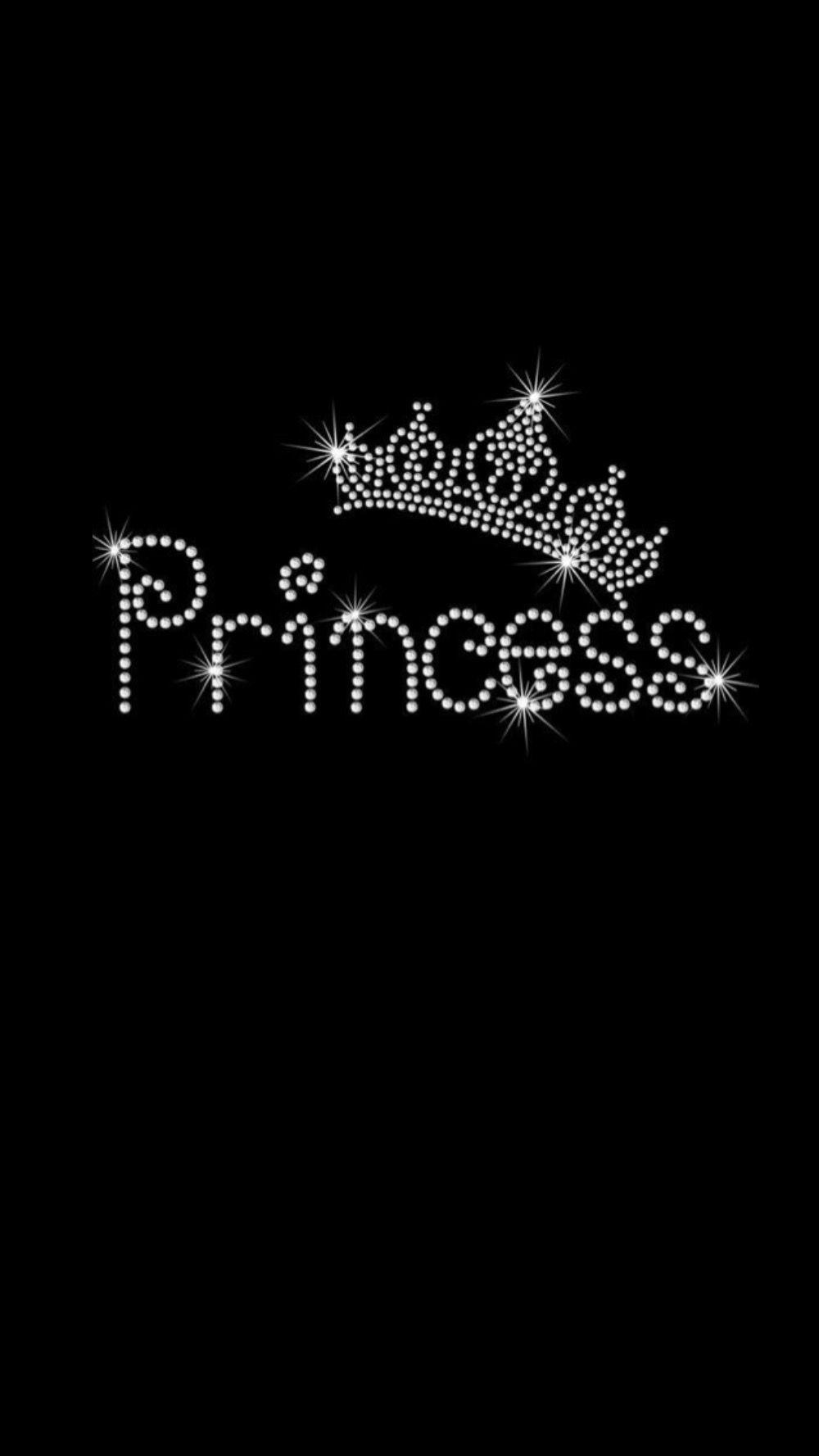 1000x1777 Princess. Princess quotes, Beats wallpaper, Beautiful picture