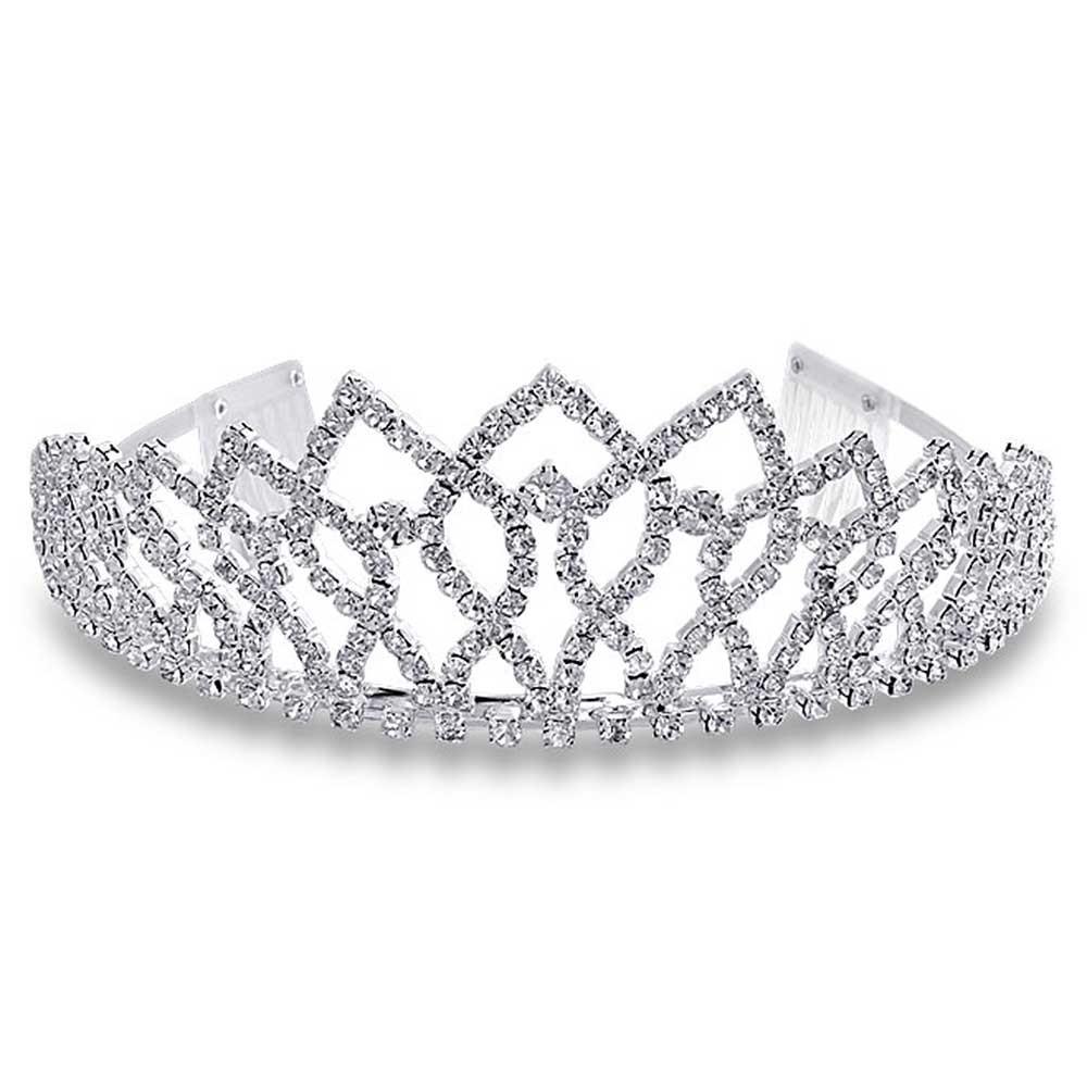 1000x1000 Princess Crown Wallpaper Wallpaper & Background Download