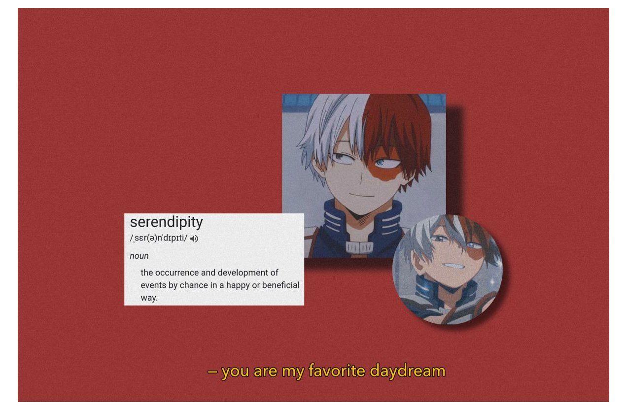 1272x832 Aesthetic Todoroki Pc Laptop Wallpaper #cool #anime #wallpaper #laptop #coolanimewallpaperlaptop In 2021. Anime Wallpaper, Cool Anime Wallpaper, Cute Anime Wallpaper