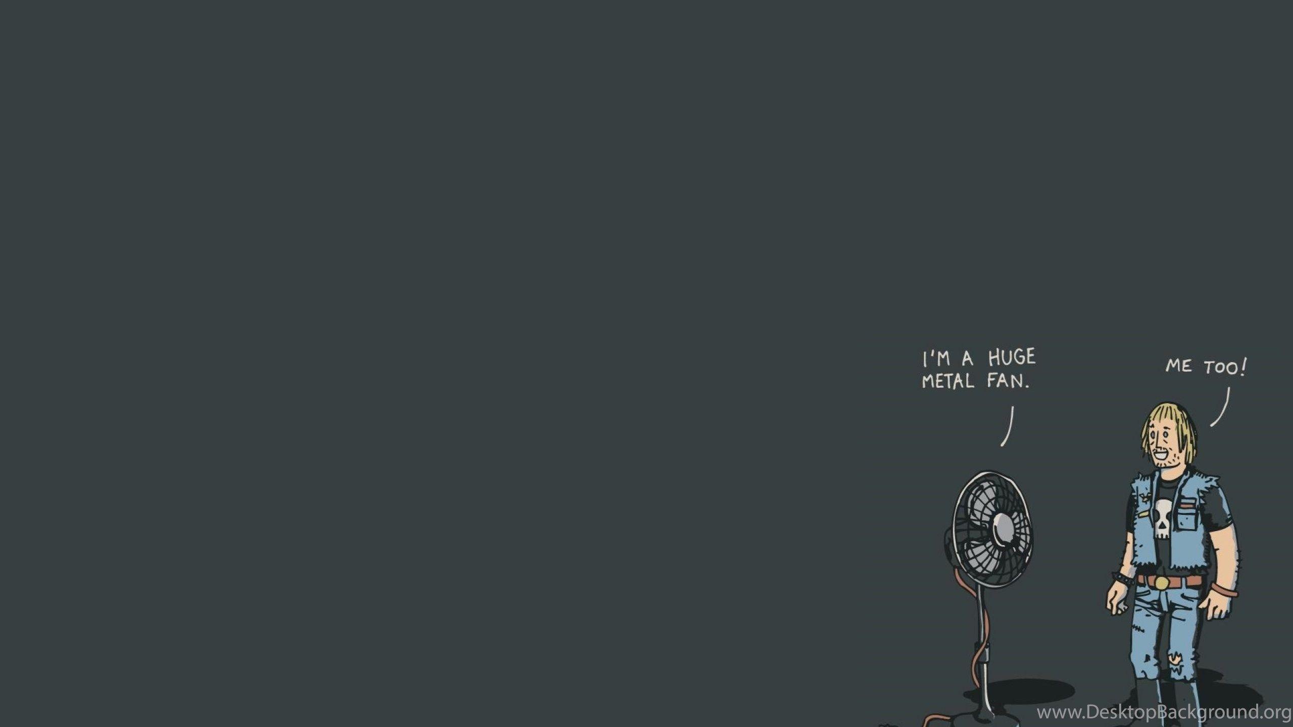 2560x1440 Fun Art Computer Wallpaper, Desktop Background Desktop Background