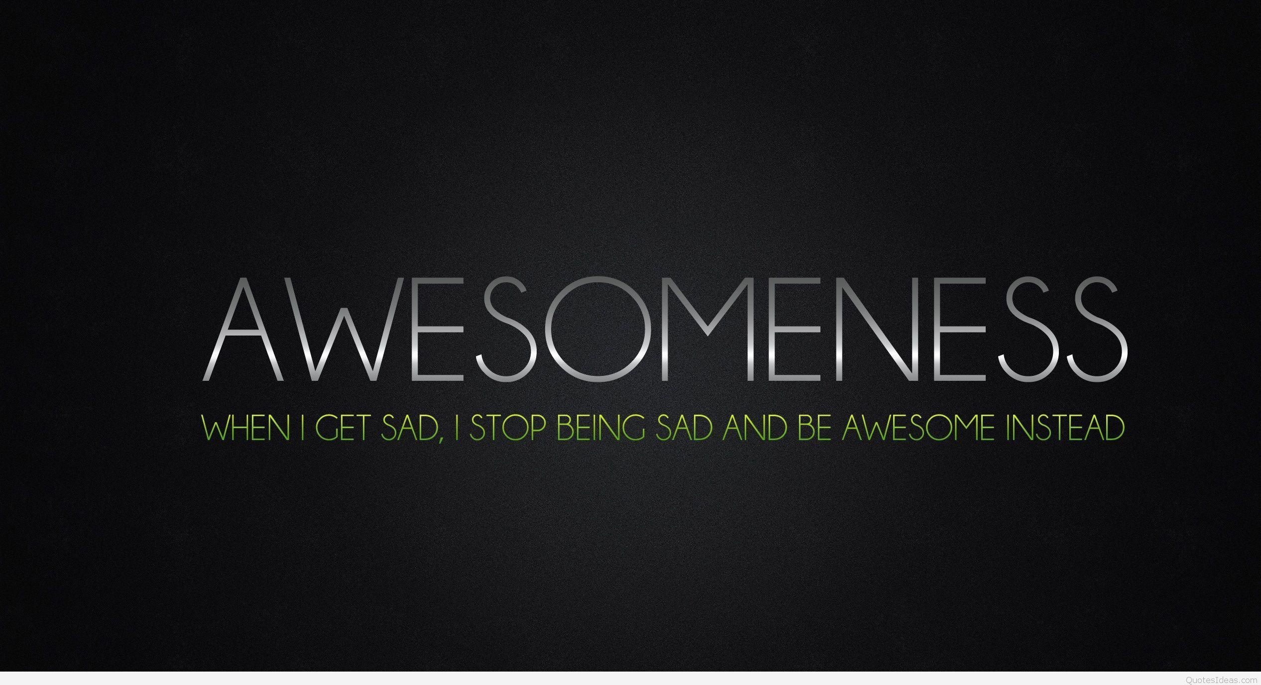 2533x1376 Funny Quotes PC .