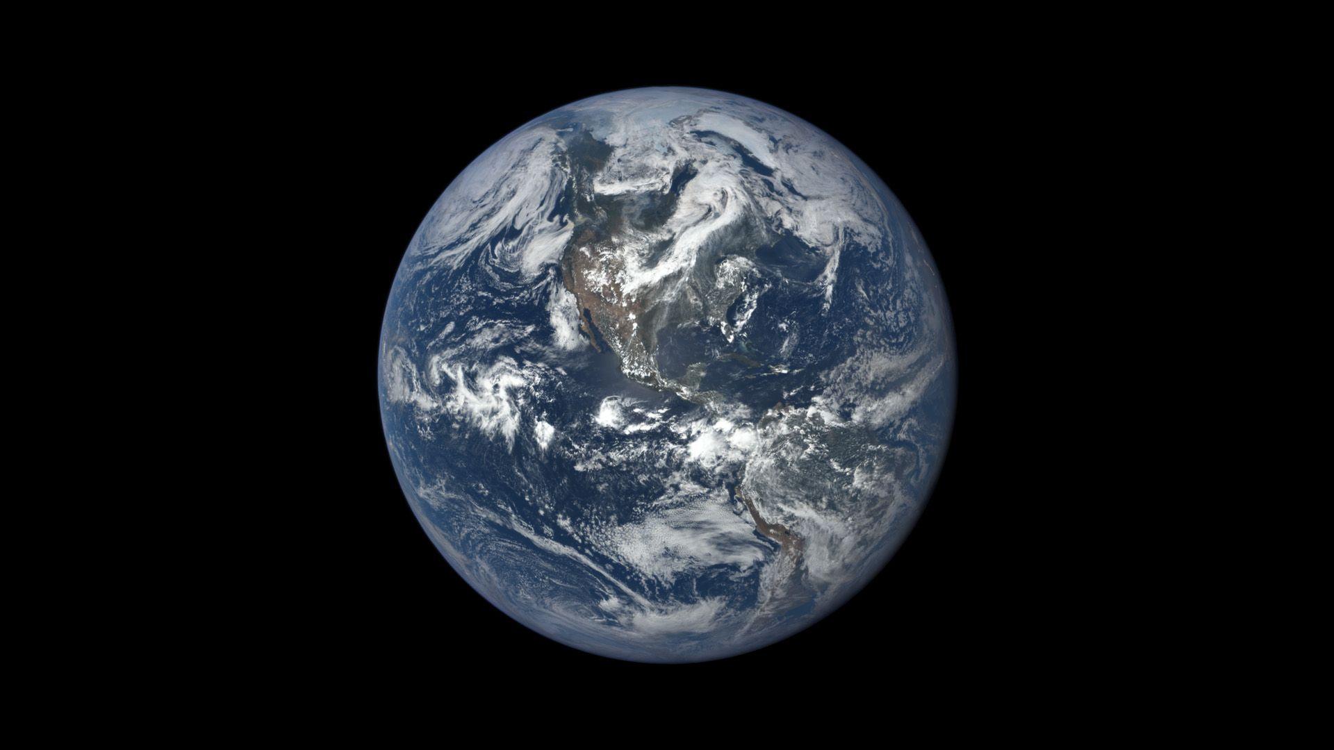 NASA Earth Wallpapers Top Free NASA Earth Backgrounds WallpaperAccess