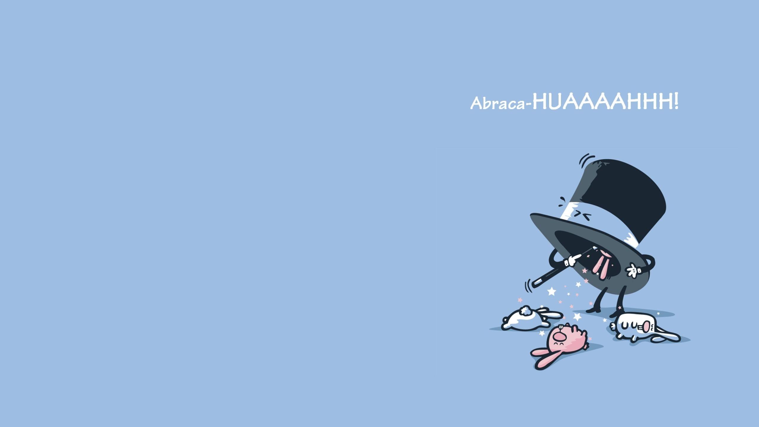 2560x1440 Most viewed Fun Art wallpaperK Wallpaper
