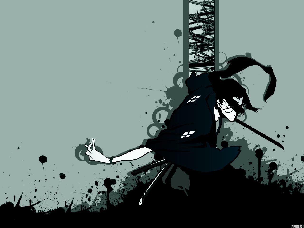 1280x960 Free download 82 Samurai Champloo HD Wallpaper Background [1280x960] for your Desktop, Mobile & Tablet. Explore Samurai Champloo Wallpaper. Afro Samurai Wallpaper Hd, Wallpaper Samurai, Samurai Champloo Wallpaper HD