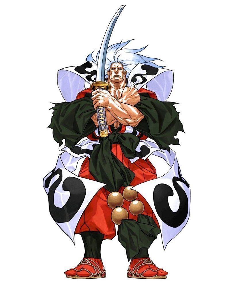 800x1000 Samurai Shodown wallpaper, Video Game, HQ Samurai Shodown pictureK Wallpaper 2019