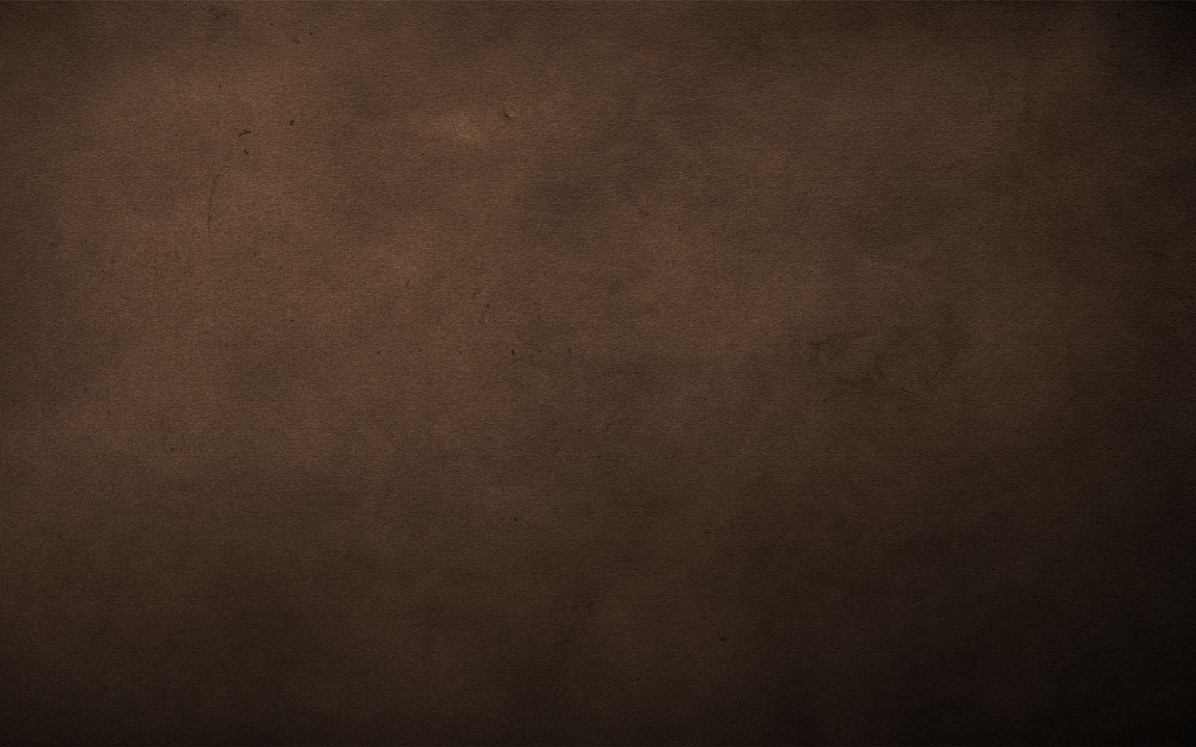 Brown Wallpapers - Top Free Brown Backgrounds - WallpaperAccess