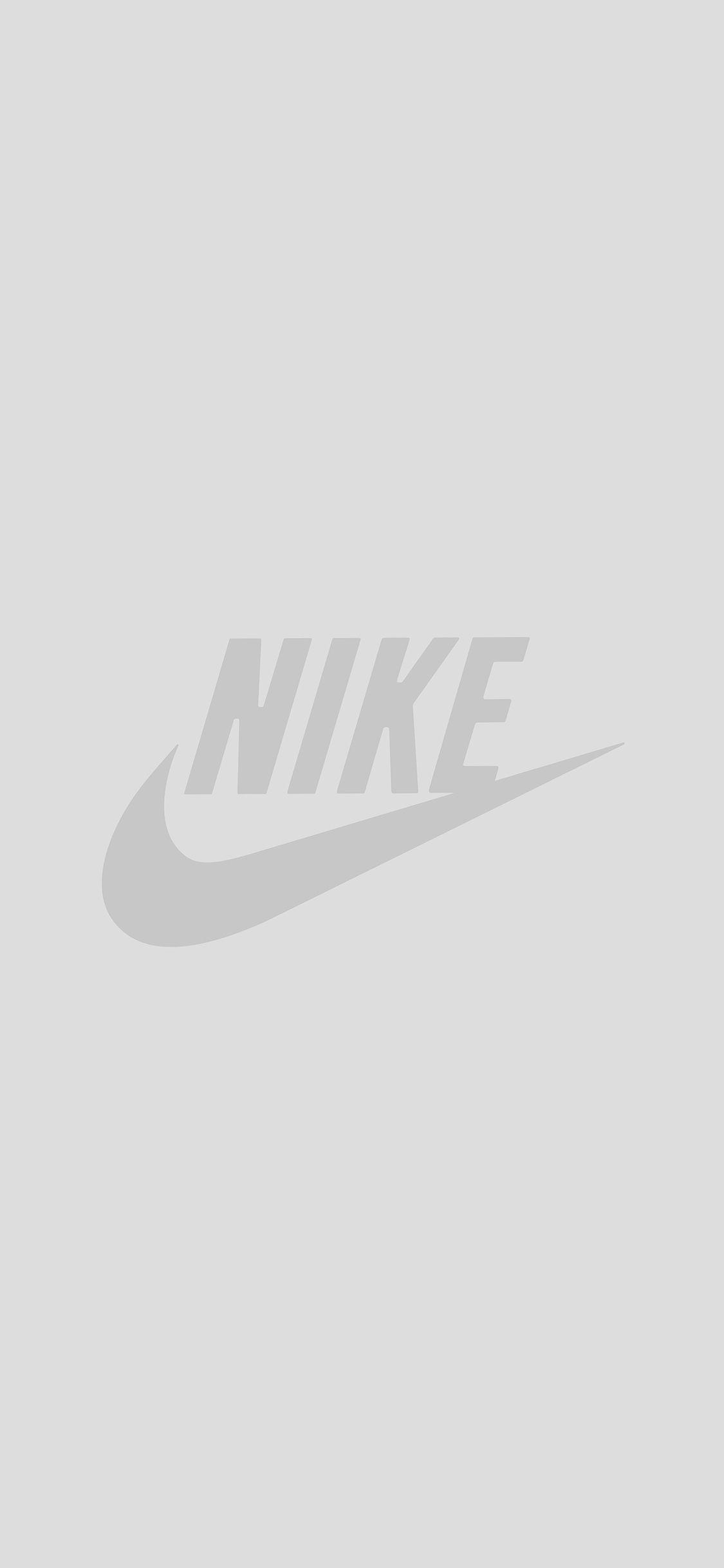 Iphone 11 Nike Wallpapers Top Free Iphone 11 Nike Backgrounds Wallpaperaccess