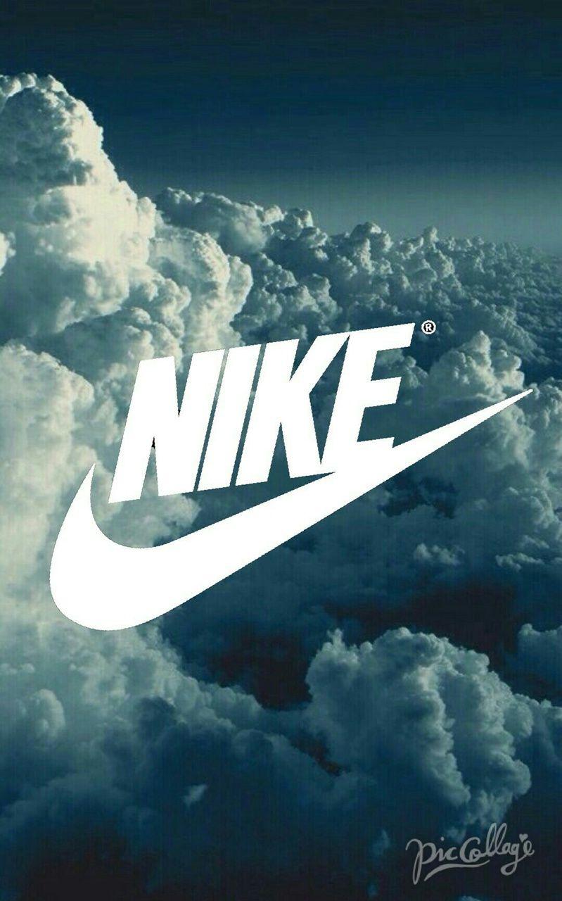 Nike Cloud Wallpapers - Top Free Nike Cloud Backgrounds - WallpaperAccess