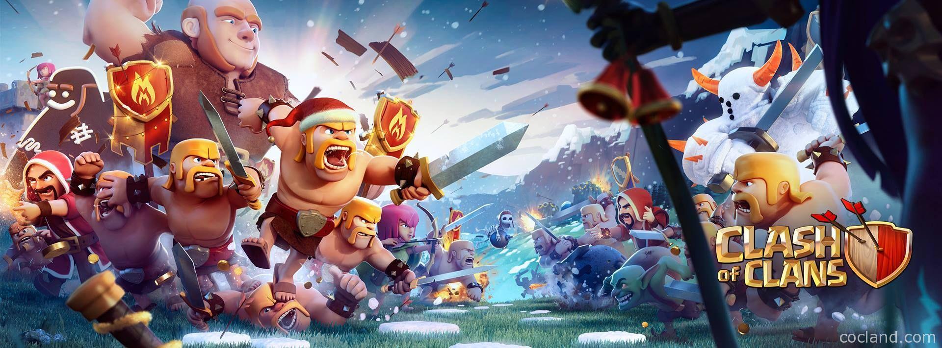 clash of clans tesla vs skeleton clash of clans tesla vs skeleton