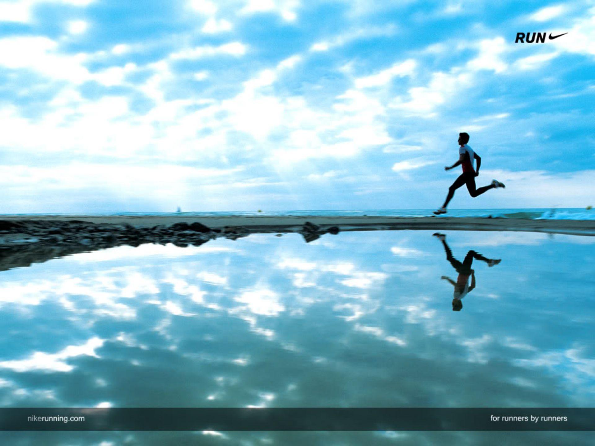 1920x1440 Nike from runners to runners wallpaper and image, picture, photo