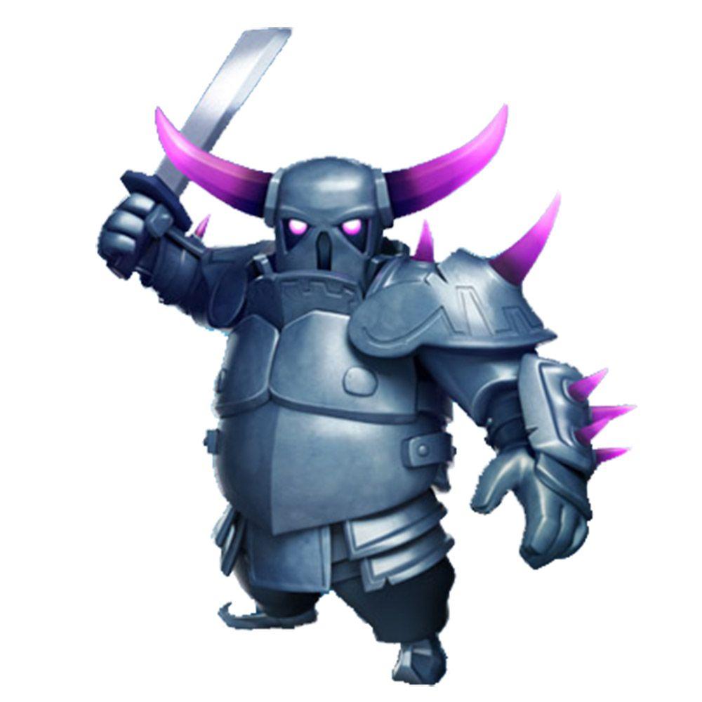 clash of clans tesla vs skeleton clash of clans tesla vs skeleton