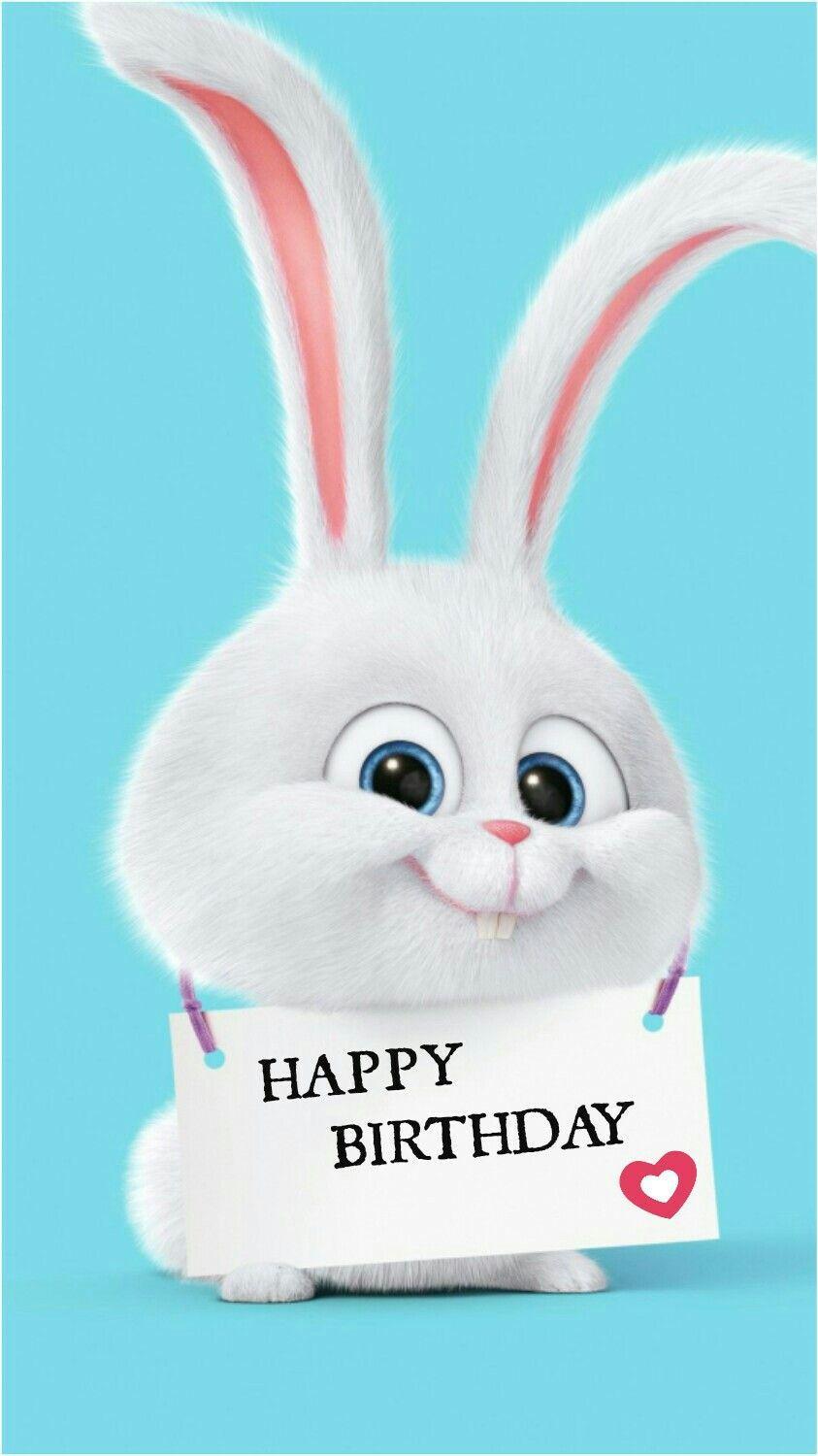 843x1500 Happy Birthday Jungkook oppa❤ Stay healthy. Bunny wallpaper, Rabbit wallpaper, Cute cartoon wallpaper