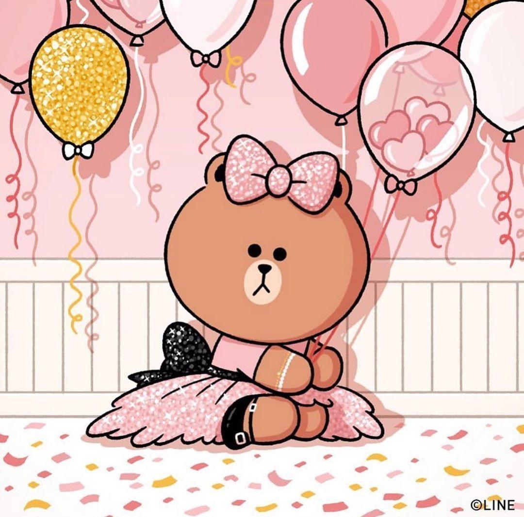 1080x1066 Cony