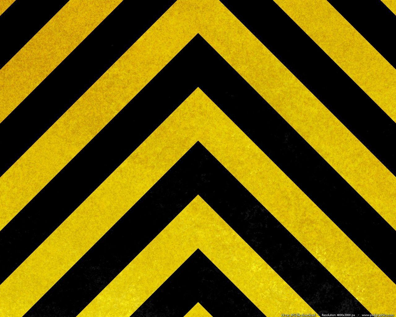 Black and Yellow Striped Wallpapers - Top Free Black and Yellow Striped  Backgrounds - WallpaperAccess