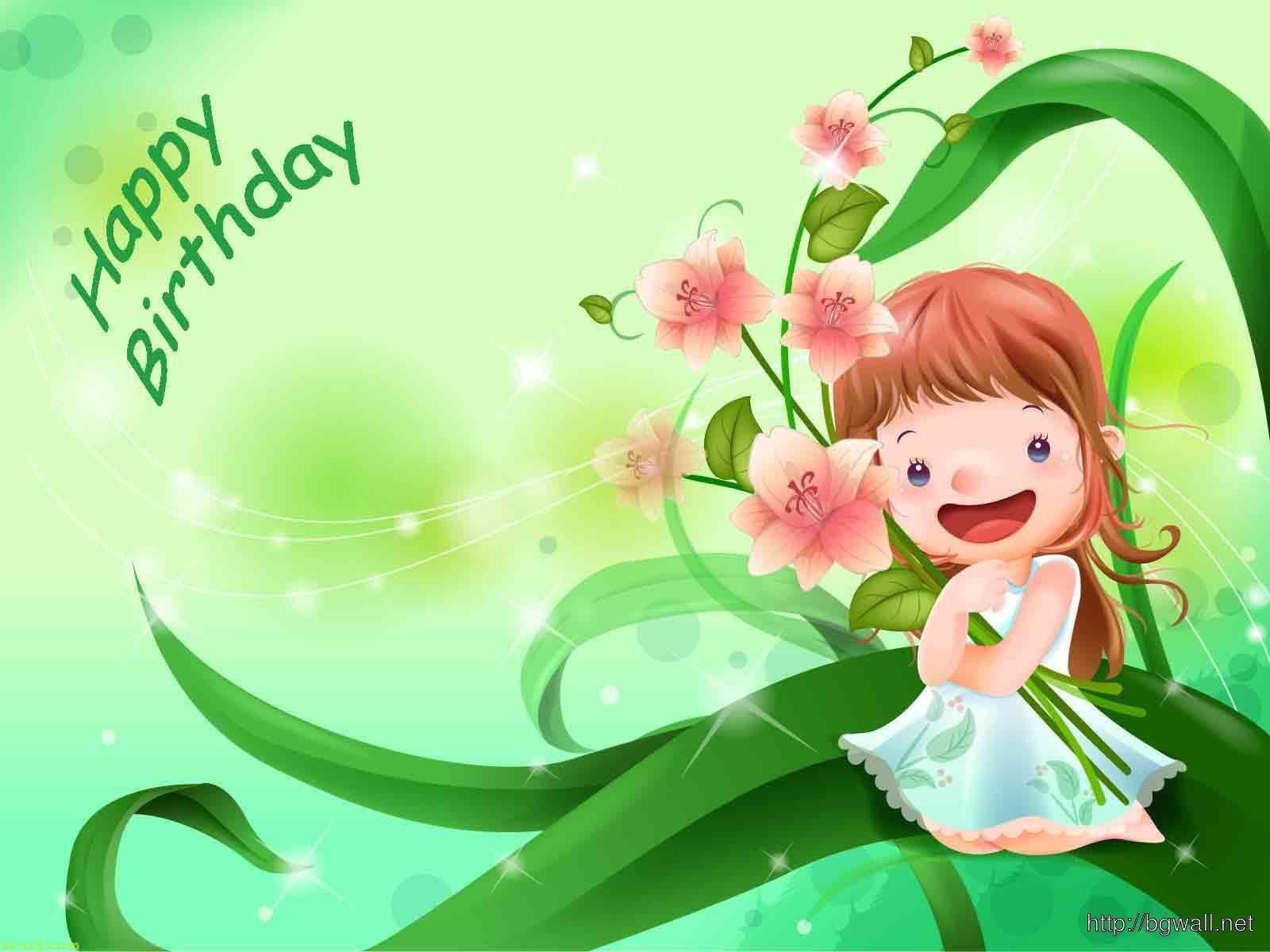 1600x1200 Image result for birthday wallpaper HD. Happy birthday wallpaper, Happy birthday image, Cute happy birthday