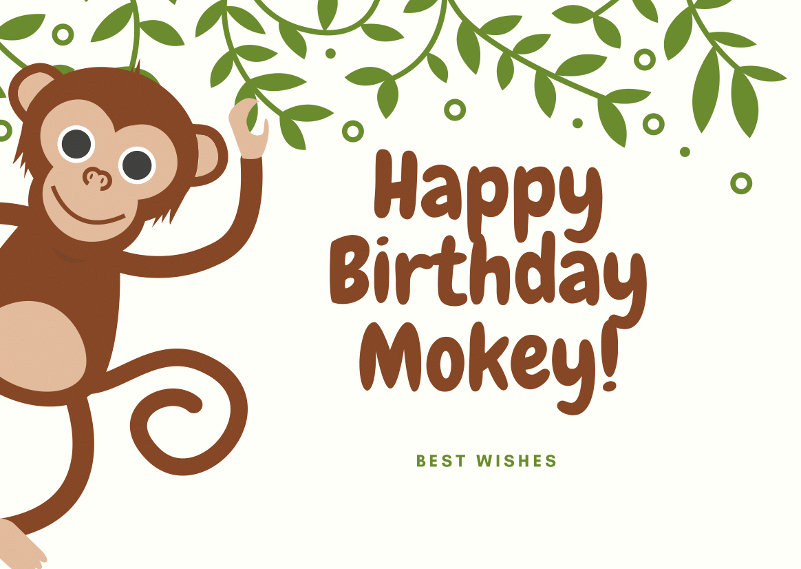1164x826 Happy Birthday Wishes Wallpaper HD and Image