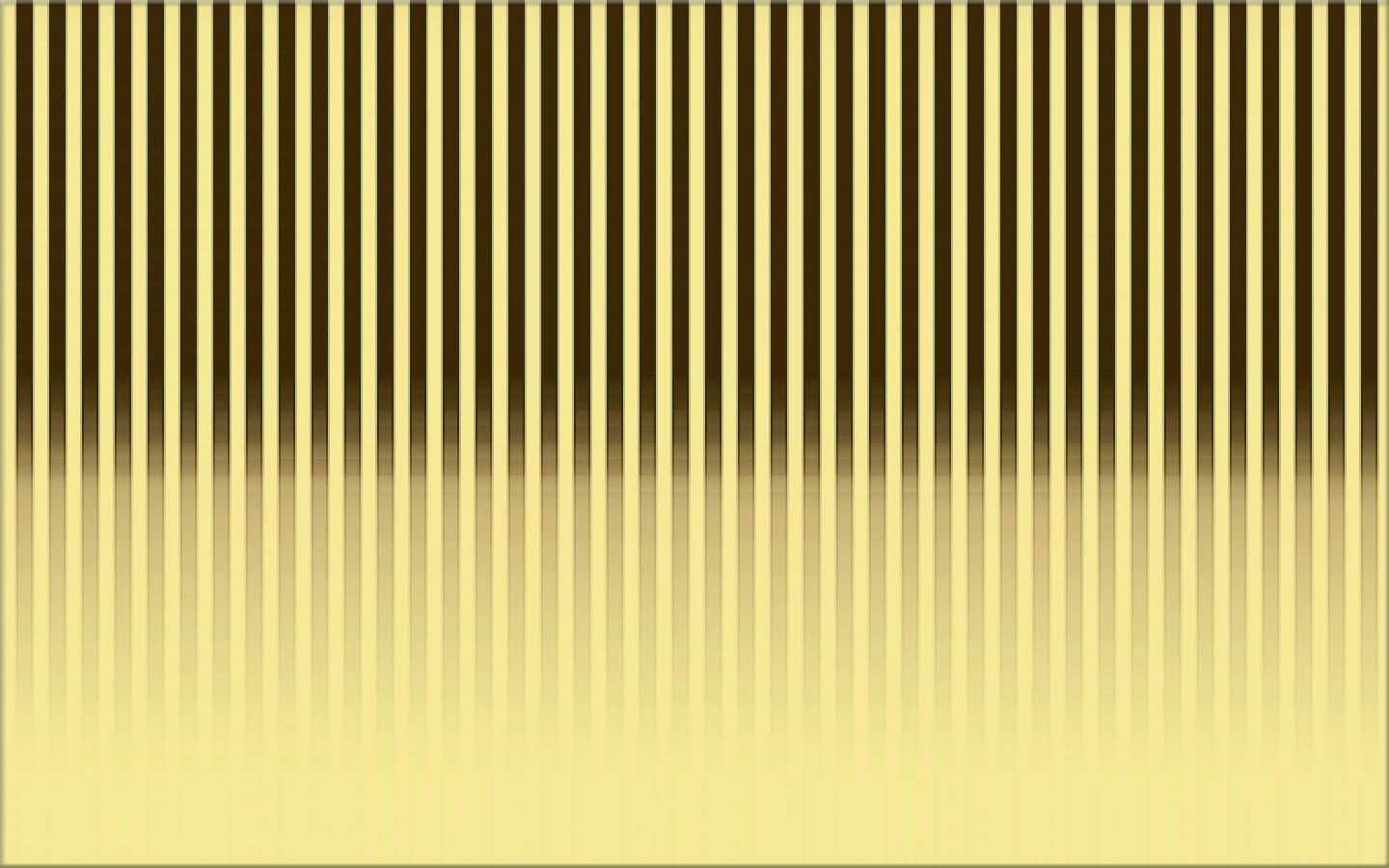 1440x900 Gold And White Striped Wallpaper Stripe Wallpaper Gold HD Wallpaper
