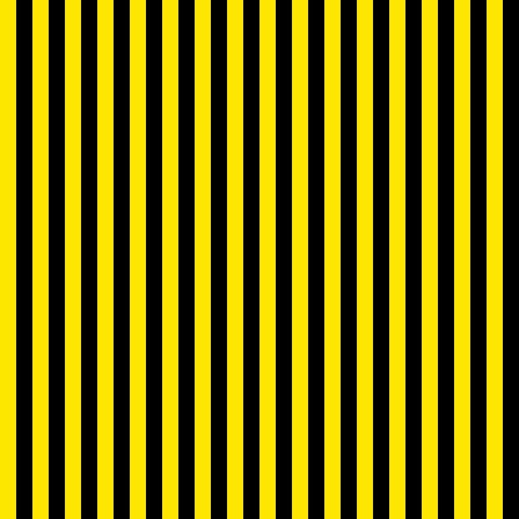 1024x1024 Stripes that go on. ideas. stripes, striped wallpaper, candy stripe wallpaper