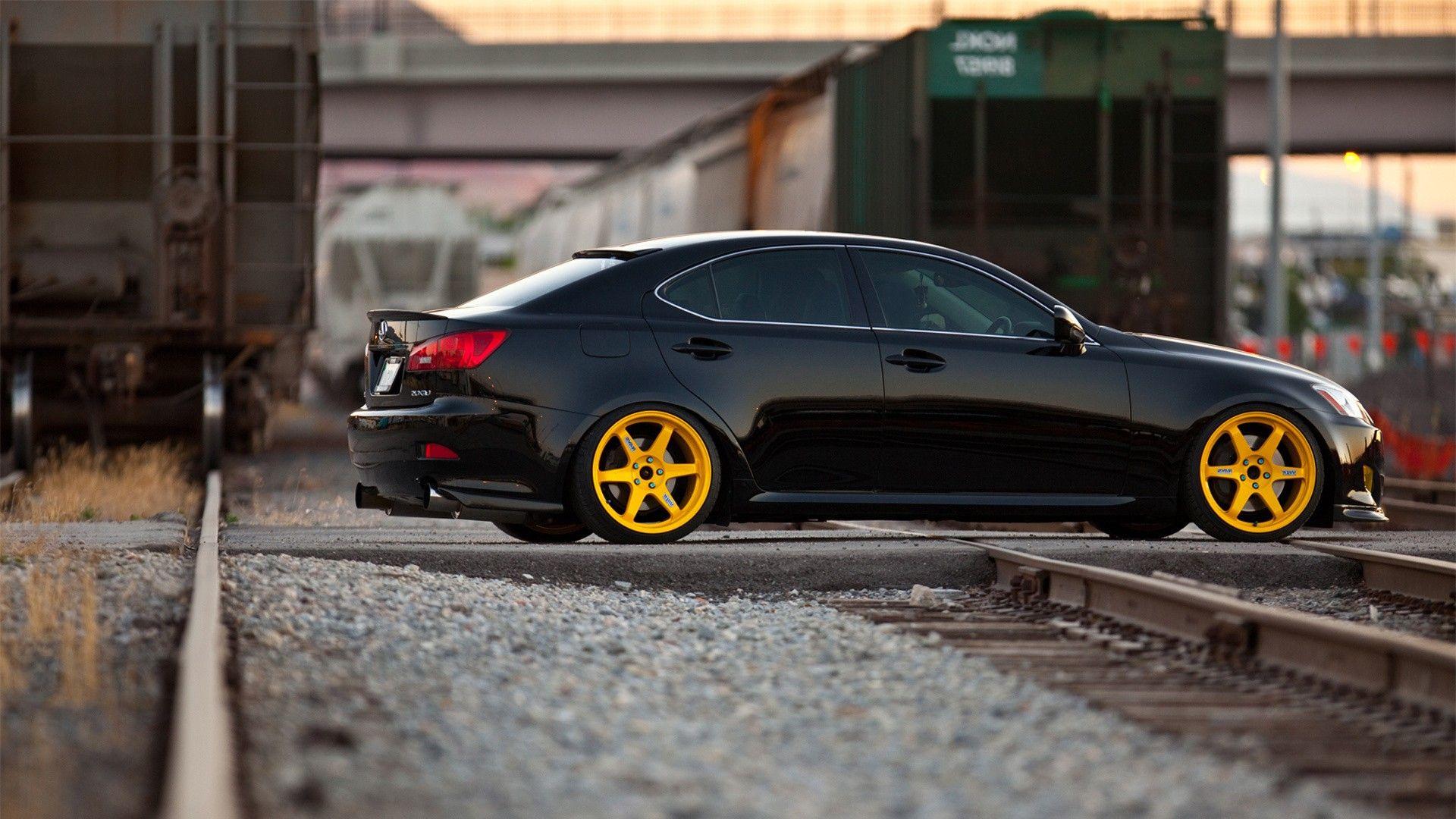 1920x1080 cars, black cars wallpaper