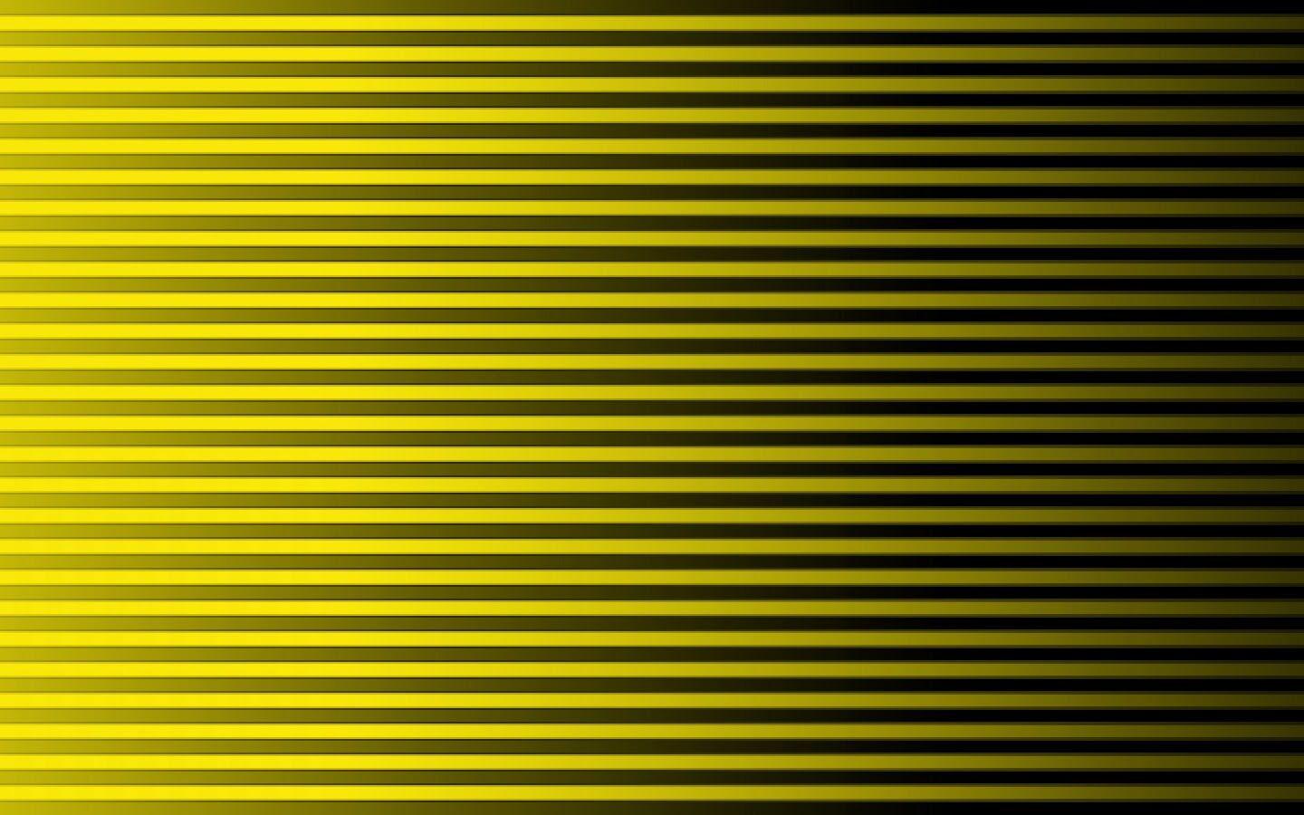 1440x900 Free download Sh Yn Design Stripe Pattern Wallpaper Yellow Black [1440x900] for your Desktop, Mobile & Tablet. Explore Yellow Stripe Wallpaper. Blue and Green Striped Wallpaper, Hunter Green Striped