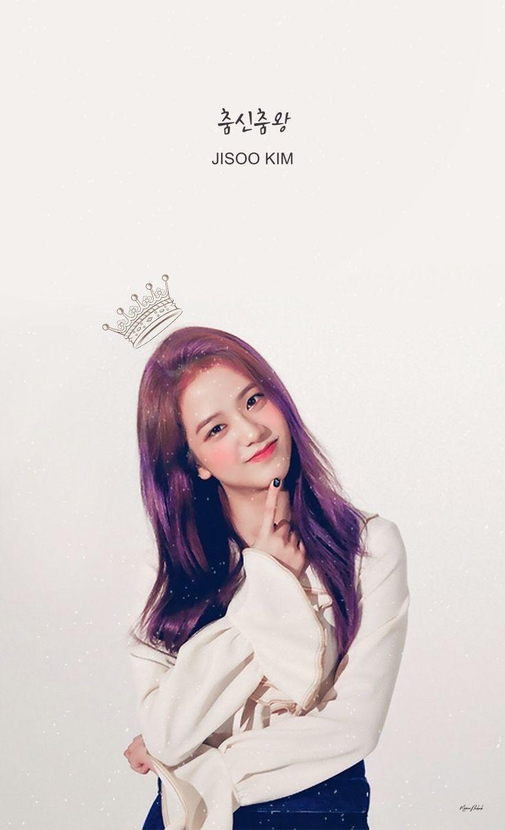 Jisoo HD Wallpapers - Top Free Jisoo HD Backgrounds - WallpaperAccess